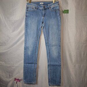 Roxy Women’s Denim Skinny Jeans